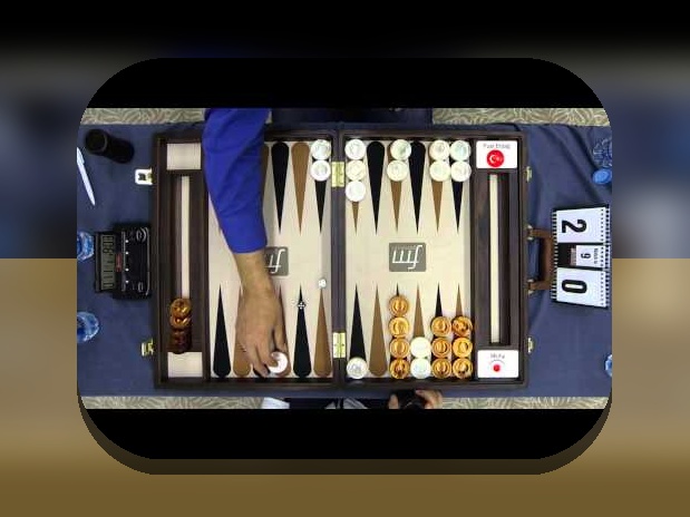 خاستگاه بازی تخته نرد کدام کشور است؟ اطلاعاتی جذاب برای علاقمندان به بازی‌های استراتژیک